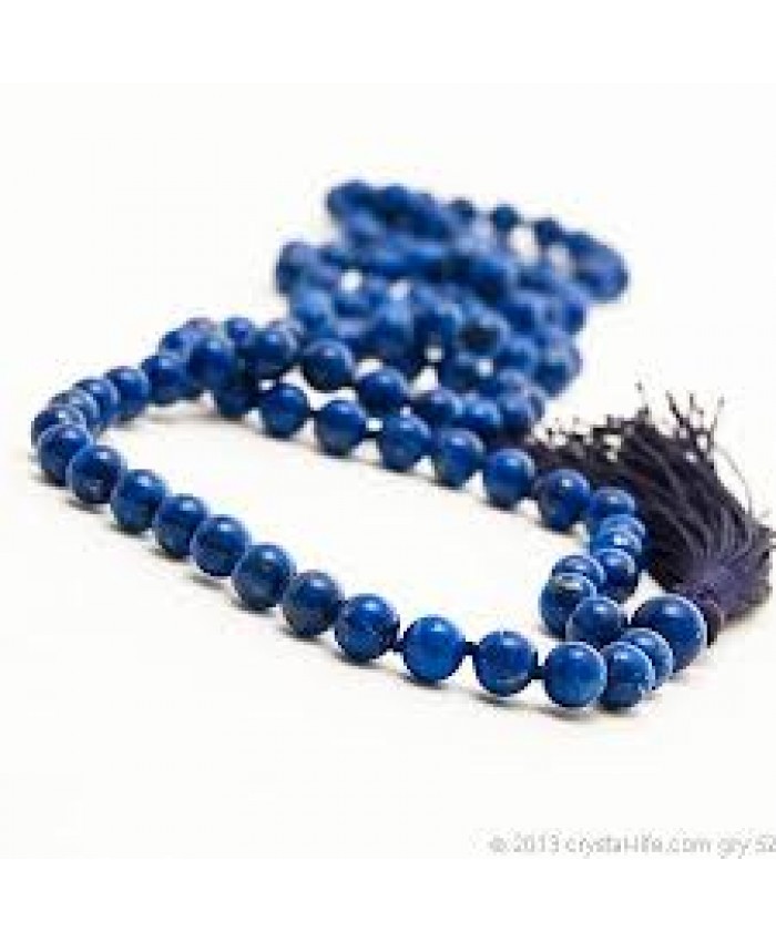 Lapis Mala